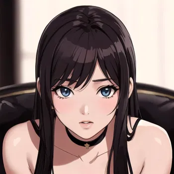 AI Character Abu Dhabi Escorts