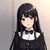 menhera ayuri no yamanai onedari headphone wa hazusenai