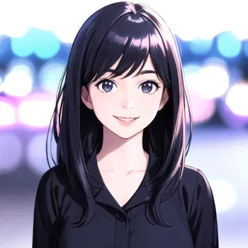 AI Character El precio de las sonrisas