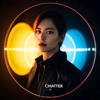 AI Character YBC Chracters