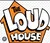 The Loud House NSFW