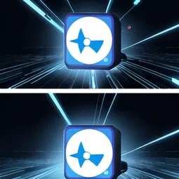 is character.ai down AI Character