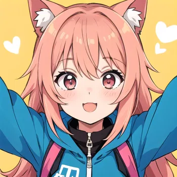 AI Character boku ni sexfriend ga dekita riyuu