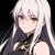 How Big Is Illya's Lifespan