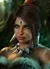 Nidalee - The Bound Huntress