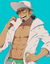 Kukui