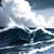 Neptune Flood