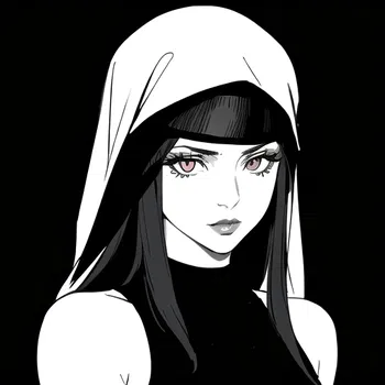 AI Character The Duchesses Deathwish
