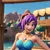 Shantae Mawla