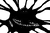 Stranger