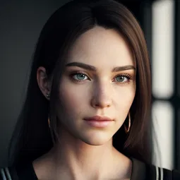 Skylar Litc AI Character