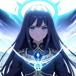 Overlord Season 4 Release Date AI Character