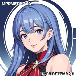 December 27 Birthdays AI Character