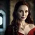 Melisandre Myrt