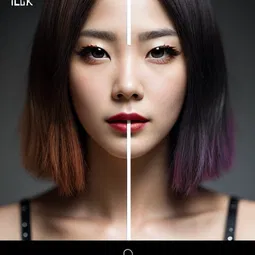 Uncensored Character.ai AI Character