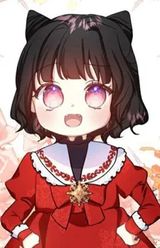 Lotilucia “Lottie” Frodium AI Character