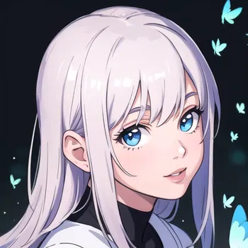 AI Character juli 8 promi-geburtstage