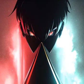 AI Character Satiate
