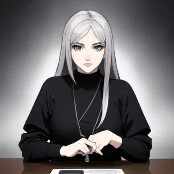 AI Character Torrent Freak