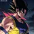Turles Dragon Ball