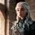 Daenerys Targaryen Character AI