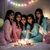 Anjali's Slumber Party