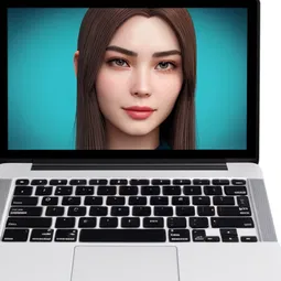 character.ai plus AI Character
