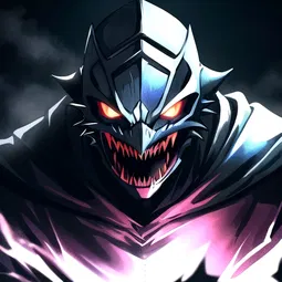Artorias, the Abysswalker AI Character