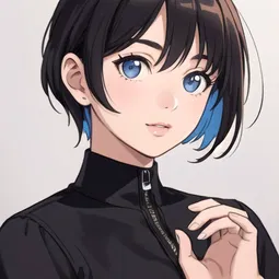November 11th Birthdays AI Character