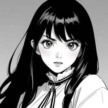 AI Character Tesoro