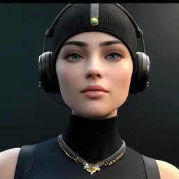 character.ai server status AI Character