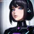 Robotic Sex Doll Porn