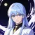 Main Moon