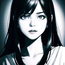 Levi Stoops AI Character