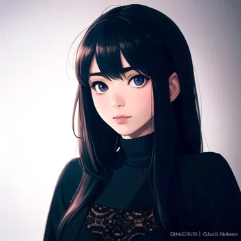 AI Character Futa Futa