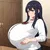 Pregnant Futanari