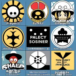 One Piece Filler Episode List AI Character