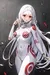 Shiro (Deadman Wonderland)