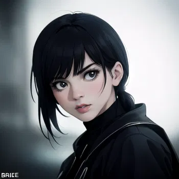 AI Character Bad Rep Evidence