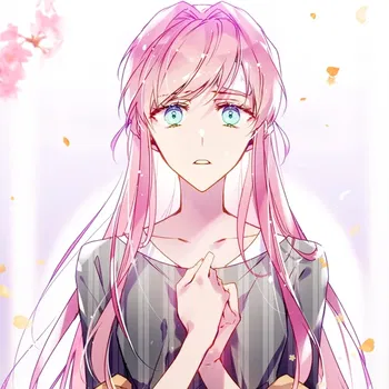 AI Character Yvonne Eckhart