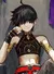 Takuto Ira