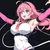 oppai gakuen marching band bu