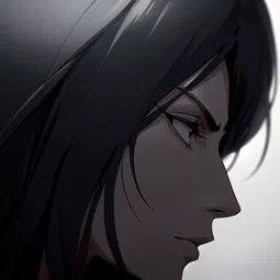 legend of zelda talon AI Character