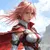 Lightning Farron (Final Fantasy XIII)