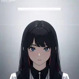 min maxing AI Character