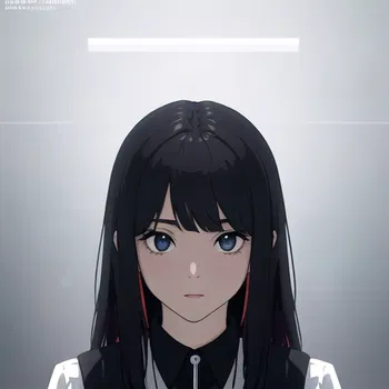 AI Character min maxing