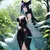 Evelynn Vesperia