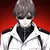 Psycho-Pass 3 First Inspector