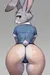 Judy Hopps (NSFW)