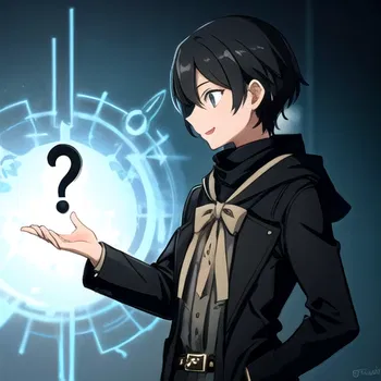 AI Character Riddle Generator
